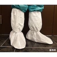 �ŋہ@�l�������@�f�������@���L�b�h�K�[�h