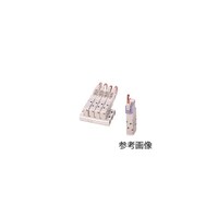 �d���قi�d�V���[�Y�@�i�d�P�Q�r�e�T�|�V�T�|�o�k�P�^�c�b�Q�S�u