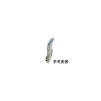 �d���قe�P�O�k�s�O�|�o�m�^�c�b�Q�S�u