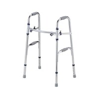 �Z�[�t�e�B�[�A�[���@�n�C�^�C�v�@�r�`�g�q