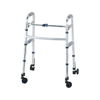 �Z�[�t�e�B�[�A�[���E�H�[�J�[�@�X�^���_�[�h�@�l�^�C�v�@�r�`�v�l�q