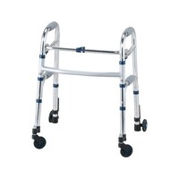 �Z�[�t�e�B�[�A�[���E�H�[�J�[�@�~�j�@�l�^�C�v�@�r�`�v�l�r�q