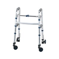 �Z�[�t�e�B�[�A�[���E�H�[�J�[�@�r�r�@�l�^�C�v�@�r�`�v�l�r�r�q