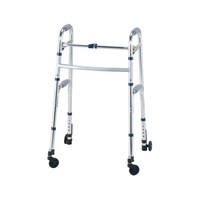 �Z�[�t�e�B�[�A�[���E�H�[�J�[�@�n�C�@�l�^�C�v�@�r�`�v�l�g�q