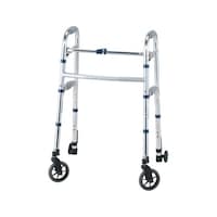 �Z�[�t�e�B�[�A�[���E�H�[�J�[�X�^���_�[�h�k�^�C�v�@�r�`�v�k�q