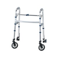 �Z�[�t�e�B�[�A�[���E�H�[�J�[�~�j�k�^�C�v�@�r�`�v�k�r�q