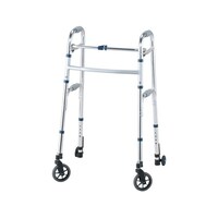 �Z�[�t�e�B�[�A�[���E�H�[�J�[�n�C�k�^�C�v�@�r�`�v�k�g�q