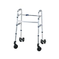 �Z�[�t�e�B�[�A�[���E�H�[�J�[�f�^�C�v�@�r�`�v�f�q