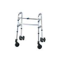 �Z�[�t�e�B�[�A�[���E�H�[�J�[�~�j�f�^�C�v�@�r�`�v�f�r�q