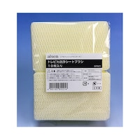 �f�o�O�Q�P�g���s�J���V�[�g�u���V�P�O��