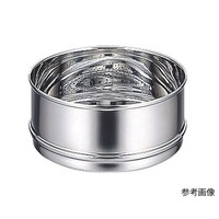 �I�u�W�F�@�I�v�V�����@������@�P�S�����p�@�n�i�|�Q�|�P