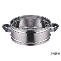 �I�u�W�F�@�I�v�V�����@������@�Q�Q�����p�@�n�i�|�V�r�|�l