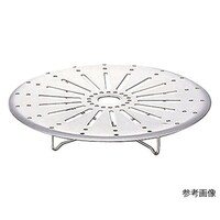 �I�u�W�F�@�I�v�V�����@�X�`�[���v���[�g�@�Q�Q�����p�@�n�i�|�Q�Q�|�r�o