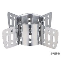 �I�u�W�F�@�I�v�V�����@�d�؂�@�Q�W�����p�@�n�i�|�P�X�|�a