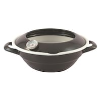 �U�O�V�P�U�W�V�Ղ��Q�S�����i���x�v�t�j