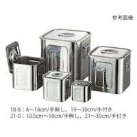 �`�f�@�P�W�|�W�ڐ��t�p�L�b�`���|�b�g�@�P�R�D�T�����i�Q�D�R�k�j