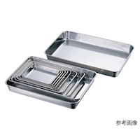 �`�f�@�P�W�|�W��p�o�b�g�@�S����@�i�P������j