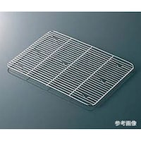 �O�Q�P�P�O�X�@�p�o�b�g�A�~�זځ@�L���r�l