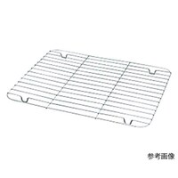 �A���}�C�g�W���o�b�g�p�A�~�i�N���[�����b�L�j�@�U��