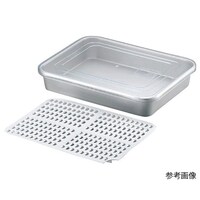 �A���}�C�g�Ⓚ�P�[�X�i�X�m�R�t�j�@�b�o�|�Q�W�O