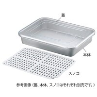 �A���}�C�g�Ⓚ�P�[�X�@�X�m�R�̂݁@�o�|�R�P�O