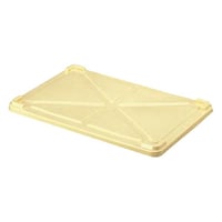 �O�Q�V�O�P�O�@�o�o�ԏd�@�W�@����p