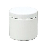 ����@�ۑ��e��@�s�t�s�t�@�l�@�s�t�|�P�P