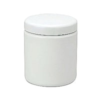 ����@�ۑ��e��@�s�t�s�t�@�k�@�s�t�|�P�S