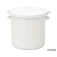 ���E���h�X�g�b�J�[