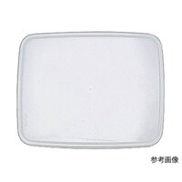 �v���������@�r�����������@���N�^���O���[�^�@���W�^����W�^�V�[���W�i�P�i�j