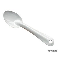 ����@�X�v�[���k�@�r�o�|�k