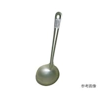 �O�T�T�P�O�Q�A���}�C�g���ʁ@�X����