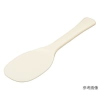 �O�T�V�P�S�T�@���@�̂�������@��