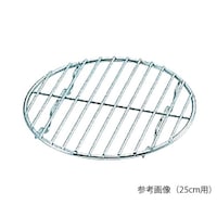 �P�P�P�Q�O�P�@�_�b�`�I�[�u�����X�g��