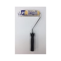 �P�Q�R�P�U�@�ʃX���[�����[���[����