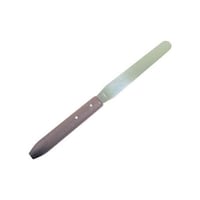 �P�P�T�Q�W�@�R�[�L���O�p���b�g�@�l