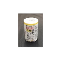 �}�X�L���O�@�R���p�b�N�@�R�O�����@�P�P�V�W�R