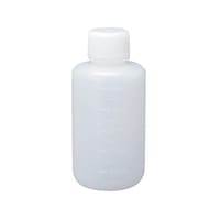 �P�P�V�T�V�@�|���r���@�׌��@�Q�T�O���k