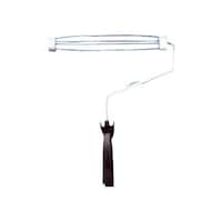 �P�X�O�U�P�@���[���[�n���h���@�P�Q�C���`