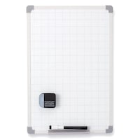 �Z�N�V�����{�[�h�@�l�@�u�v�a�O�T�W