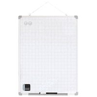 �Z�N�V�����{�[�h�@�k�@�u�v�a�O�U�W