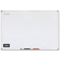 �Z�N�V�����{�[�h�@�k�k�@�u�v�a�O�U�X