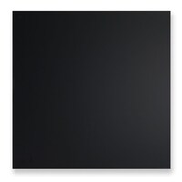 �g�����u���b�N�{�[�h�@�r�@�u���b�N�@�a�a�O�P�X