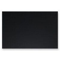 �g�����u���b�N�{�[�h�@�l�@�u���b�N�@�a�a�O�Q�O