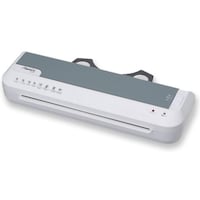 �k�Q�O�S�`�R�v�@���~�l�[�^�[�@�z���C�g