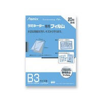 �a�g�|�P�T�O�@���~�e�@�Q�O���@�a�R