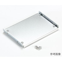 �l�r�b�^�V���[�V�@�l�r�b�R�Q�|�Q�W