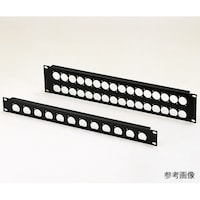 �m�b�o�|�S�S�a�@�����R�l�N�^�[�p�l��