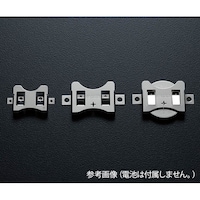 �r�l�s�l�^�R�C���d�r�z���_�[�@�P�܁i�P�O