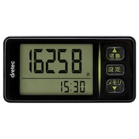 �g�|�Q�R�U�a�j�@���ʕ����v�@�u���b�N